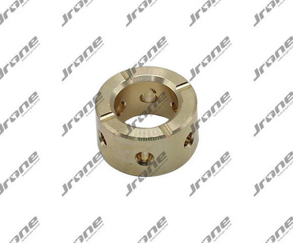  Jrone 1700080018