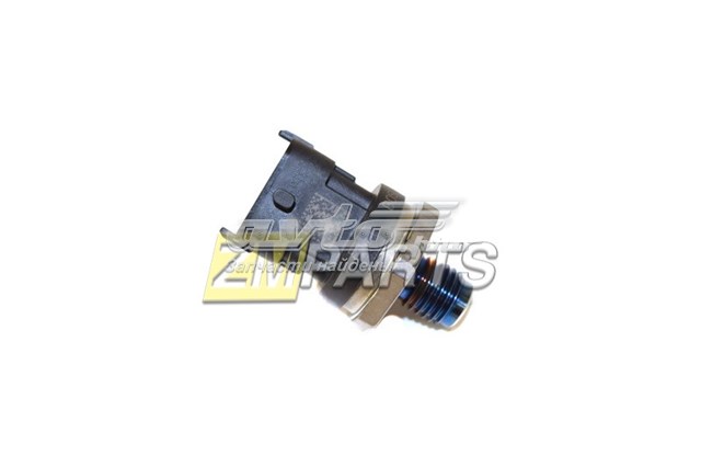 Датчик тиску палива Bosch 281006326 ціна, від 84.73 USD