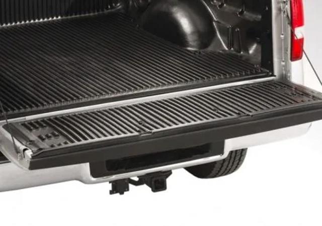  AL3Z99000A38EB Ford