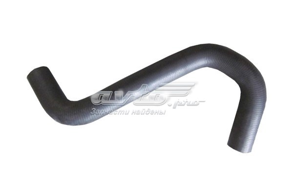  Geely 1016003054