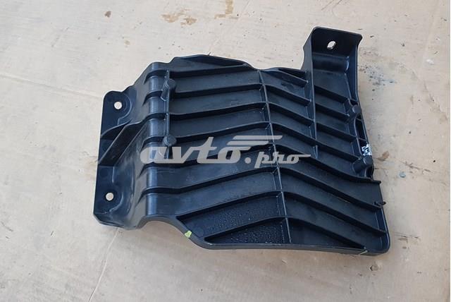Купити 600641300D Tesla 