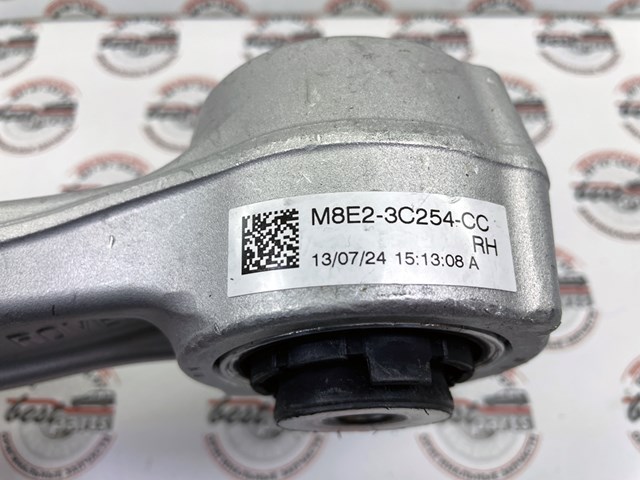 Купити 602123500 Land Rover 
