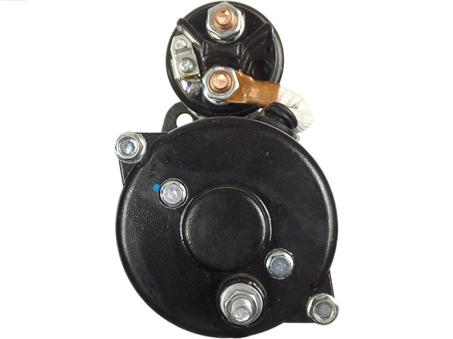 Стартер AS/Auto Storm S9173 ціна, від 191.63 USD