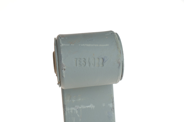 Задня ресора TES 6715100119ZT