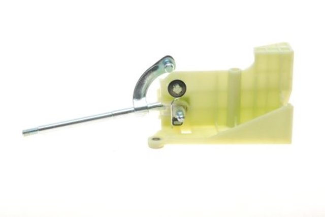 Механізм перемикання передач Solgy 119048 ціна, від 73.93 USD