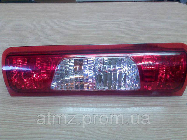 Купити 72123776 DK Лівий стоп