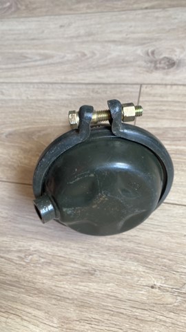  Tata 264142100148 ціна, від 20.32 USD