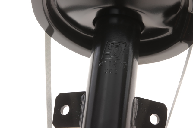  Solgy 211217 ціна, від 35.55 USD