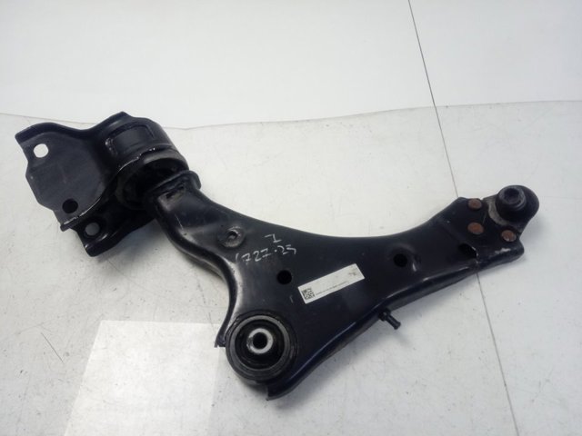 Купити FK723A053 Land Rover 