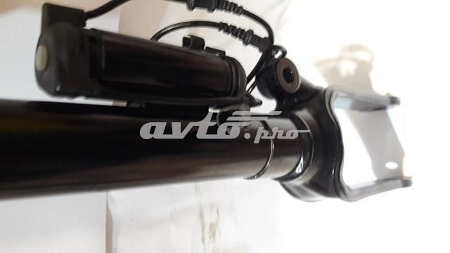 Амортизатор передній 1643206013 Bectep