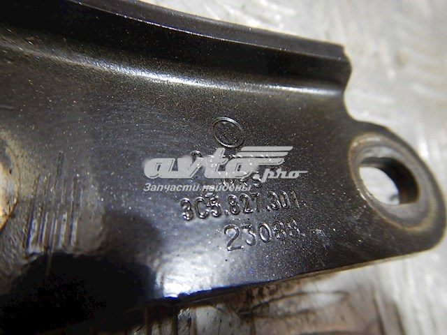 3C5827301 VAG 
