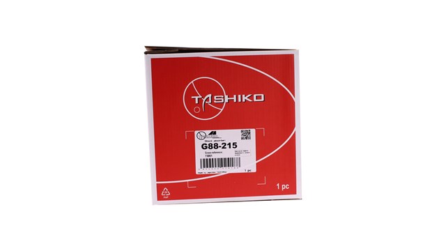Купити G88215 Tashiko 
