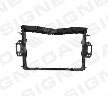 Купити Рамка радіатора Toyota Auris JPP E15
