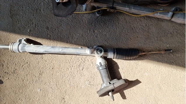 DB2P32112 Mazda 