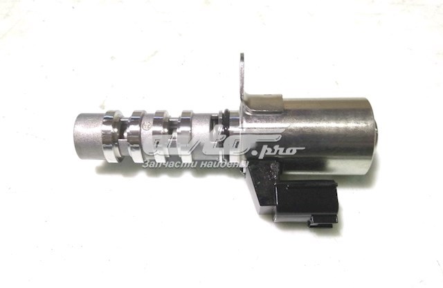 Клапан електромагнітний положення (фаз) розподільного валу Tqparts TQ48103