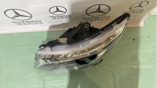  Mercedes A4479069700 ціна, від 299.34 USD