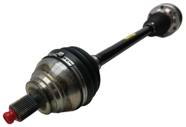 Піввісь передня, права VAG 5Q0407272FN ціна, від 185.08 USD