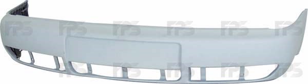 Бампер на авто FPS FP0013900 ціна, від 119.09 USD