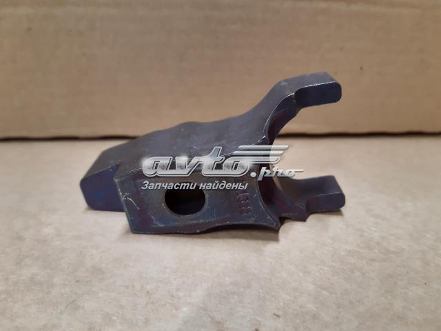 21801388 Volvo Тримач форсунки дизельної