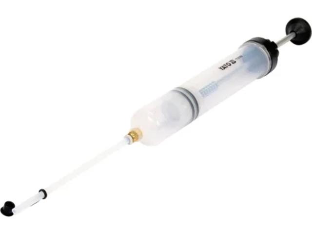 YT07084 Yato 