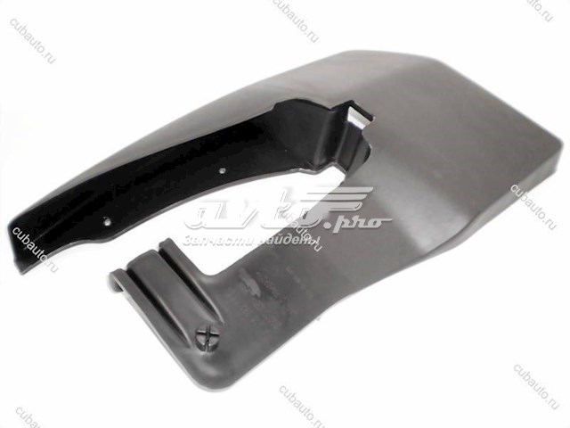 Бризговик передній, лівий Begel BG88039 ціна, від 9.23 USD