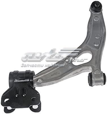  CV6Z3079A Ford