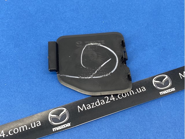  Mazda KMV650EK1BB ціна, від 39.17 USD