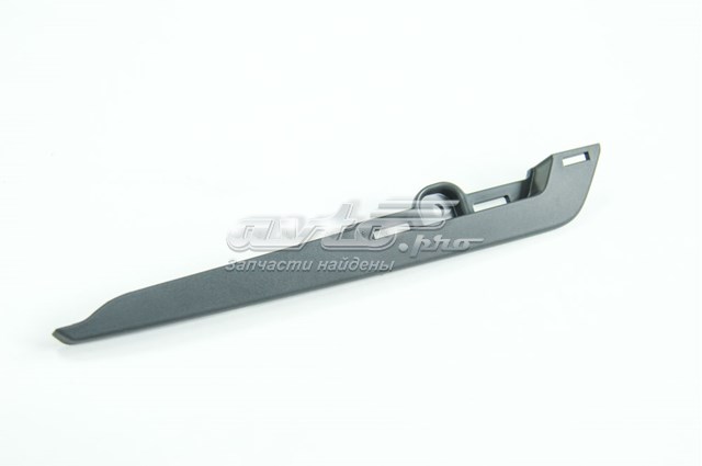  Land Rover LR071800 ціна, від 24.83 USD