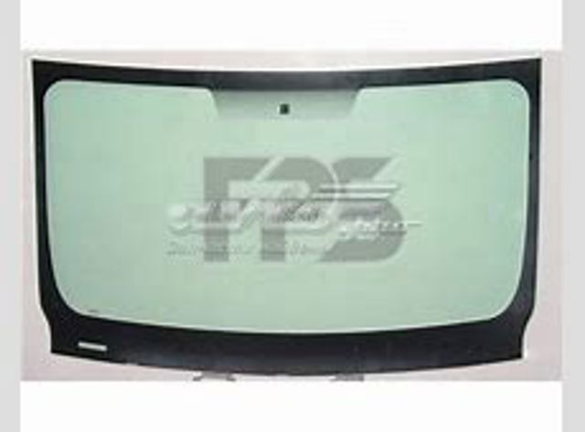 GS6062D14 FPS Автомобільне скло
