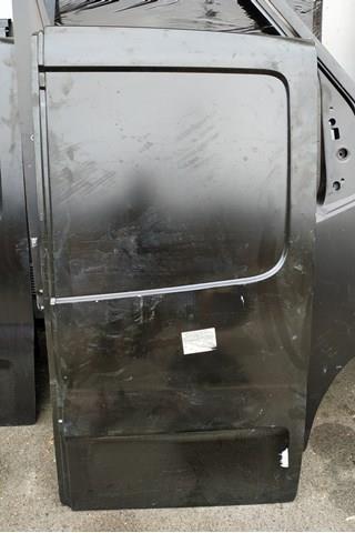  Renault (RVI) 901004936R ціна, від 336.32 USD