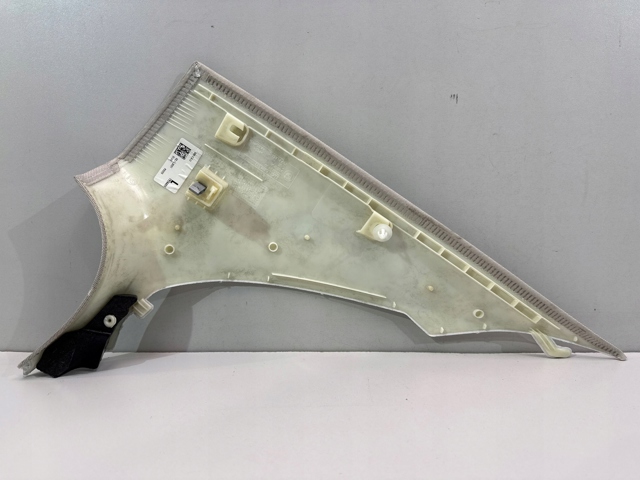  BMW 51437384533 ціна, від 17.35 USD