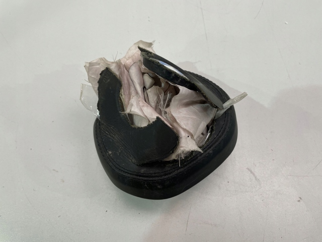  3074997 BMW