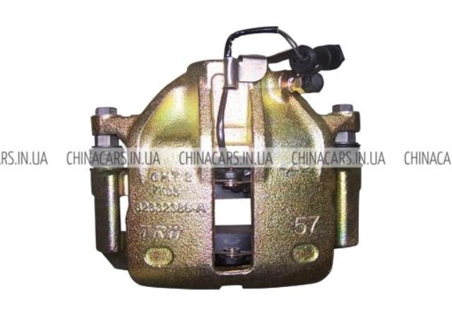  Chery B113501050MA ціна, від 80.85 USD