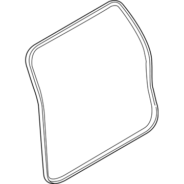 FN1Z74404A06B Ford 