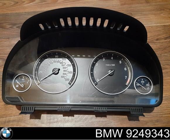  9249343 BMW