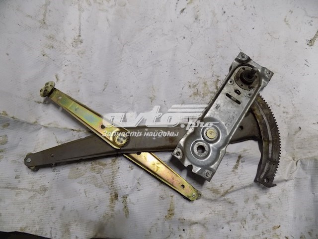  Opel 90270658