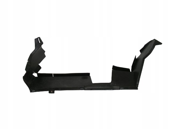 Купити 628114712R Renault (RVI) 