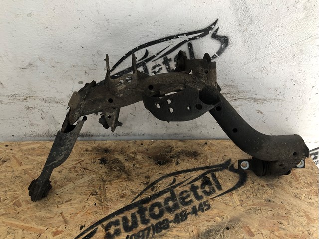 52371T1GE02 Honda 