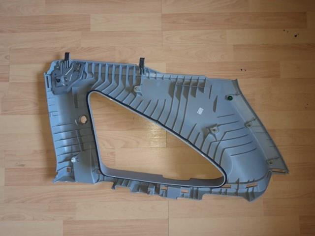  Honda 84181SWAAZZ10M1 ціна, від 9.99 USD