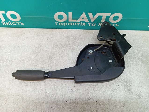  Peugeot/Citroen 07354287790 ціна, від 19.00 USD