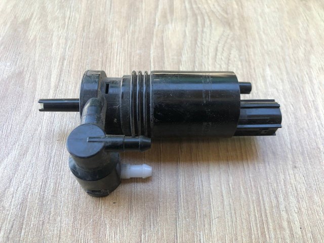 TQ17087 Tqparts 