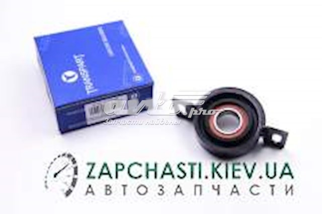  Transpart TP147 ціна, від 29.11 USD