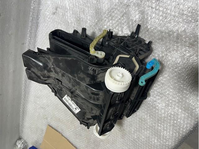 Купити 1Z1820003 VAG 