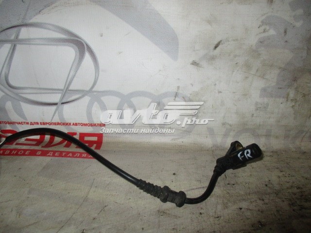 датчик абс (abs) передній V30720145 Датчик АБС (ABS) передній VAICO V30720145