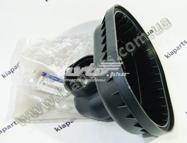 Купити 281114N000 Hyundai/Kia 