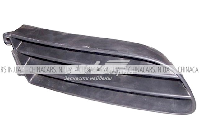 Купити B142803118 Chery 