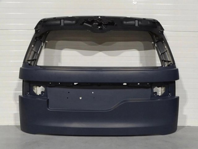 Купити LR080287 Land Rover Задня ляда