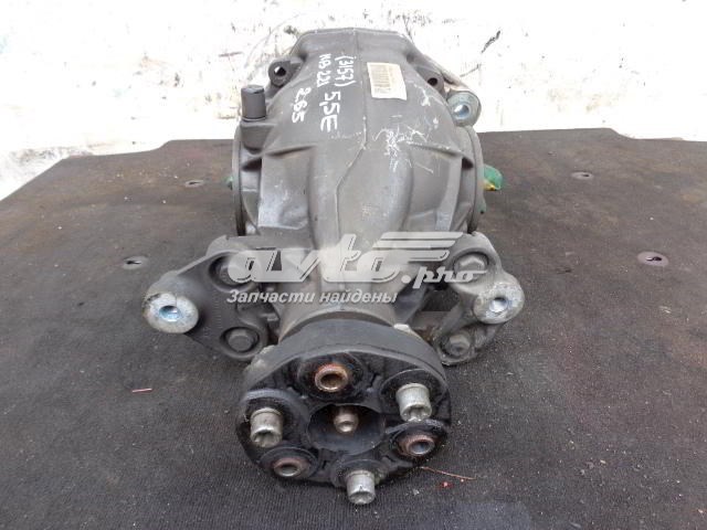 A2213503904 Mercedes 