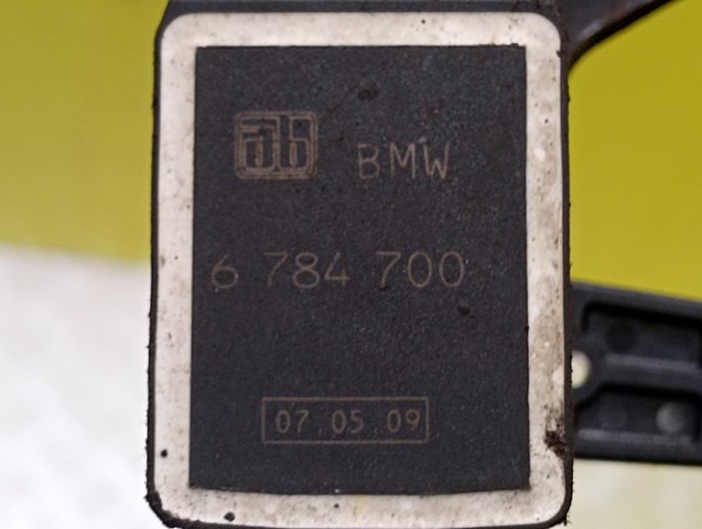  BMW 6784700 ціна, від 21.96 USD