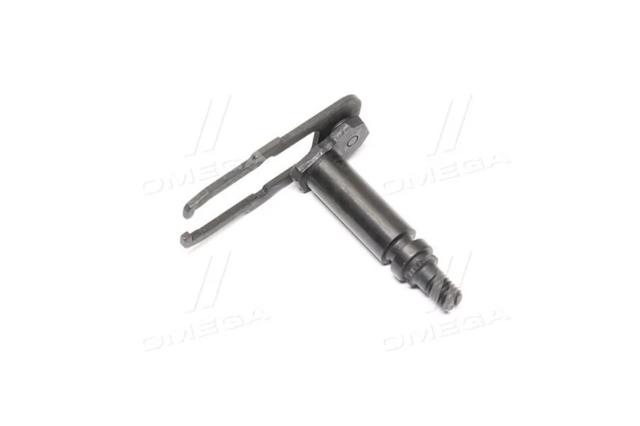 Ремкомплект ПНВТ 1463162104 Bosch